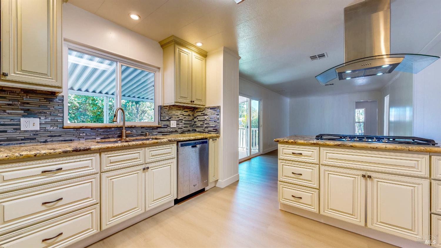 4 Estrella Drive Santa Rosa, CA 95403 - Photo 22 of 63