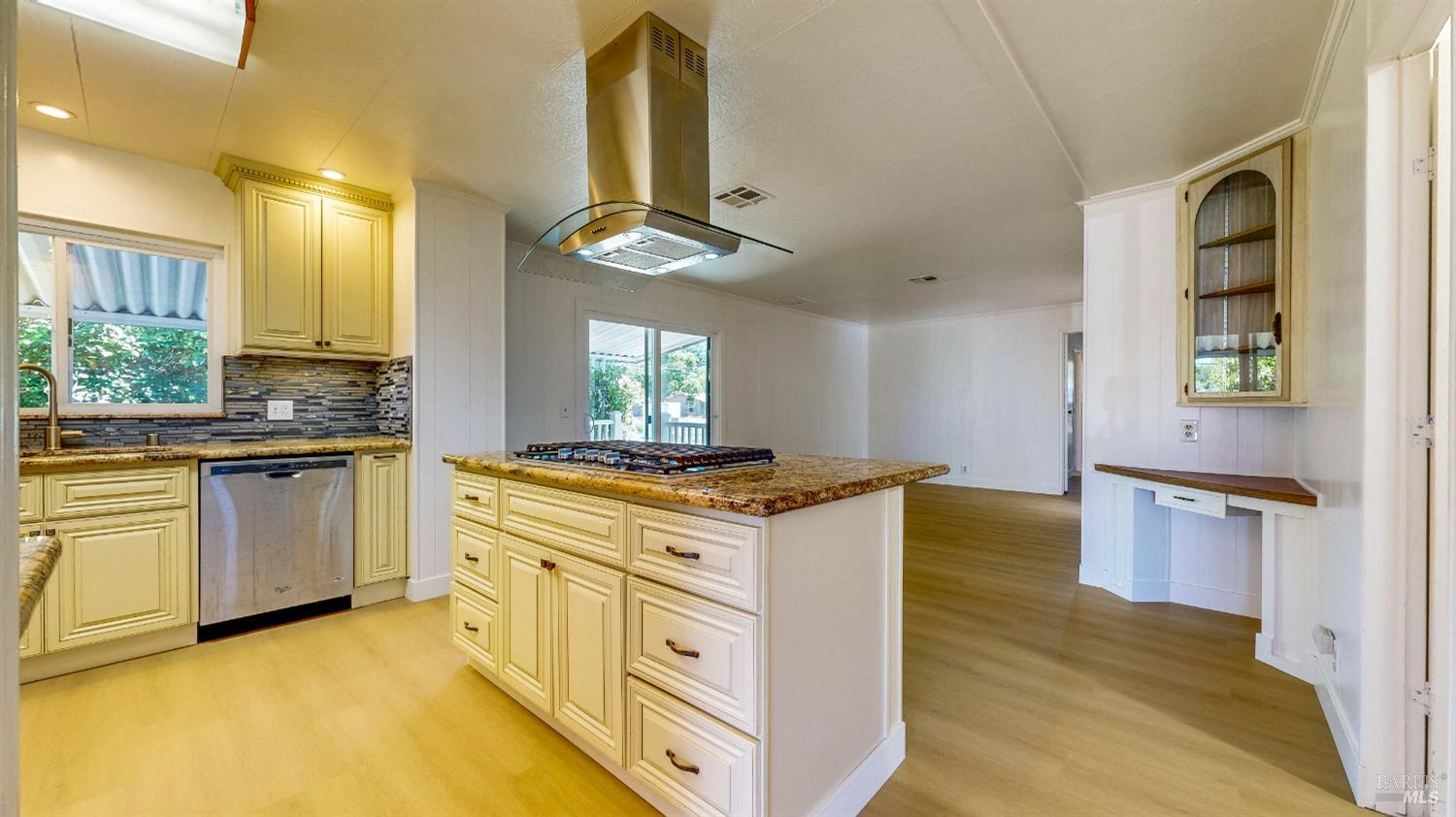 4 Estrella Drive Santa Rosa, CA 95403 - Photo 24 of 63