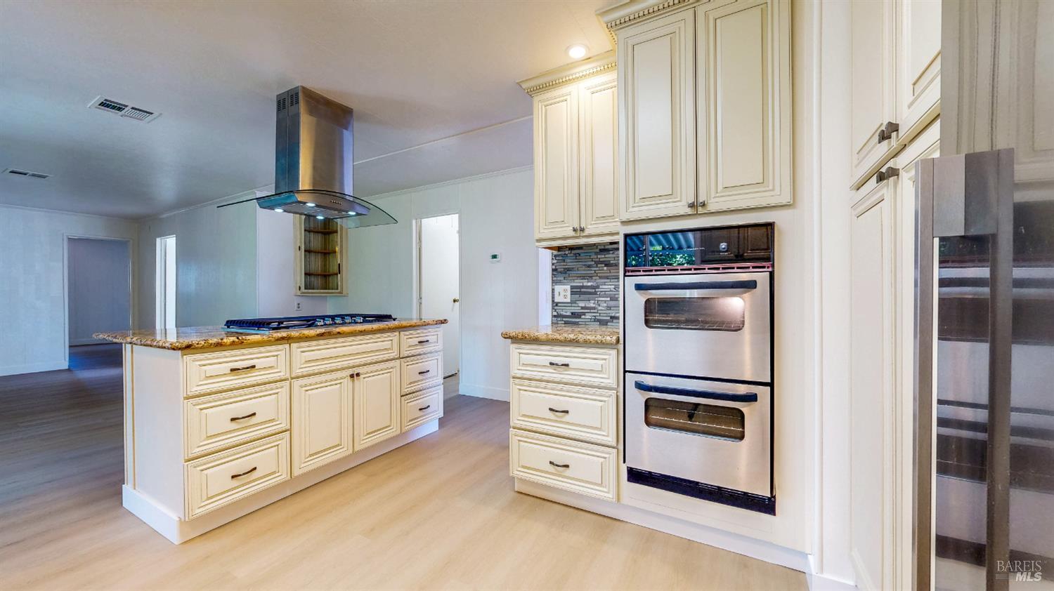 4 Estrella Drive Santa Rosa, CA 95403 - Photo 25 of 63