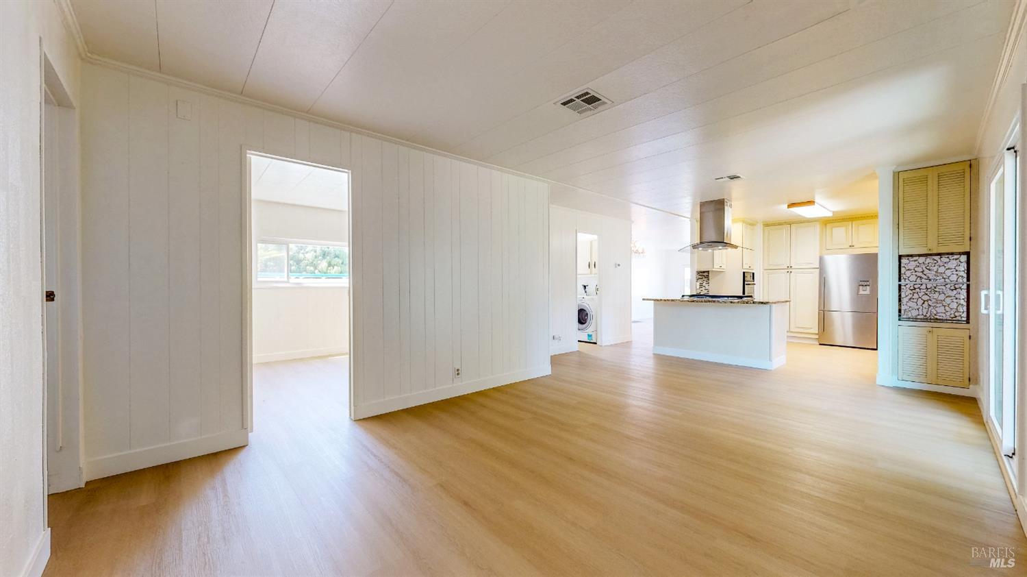 4 Estrella Drive Santa Rosa, CA 95403 - Photo 29 of 63