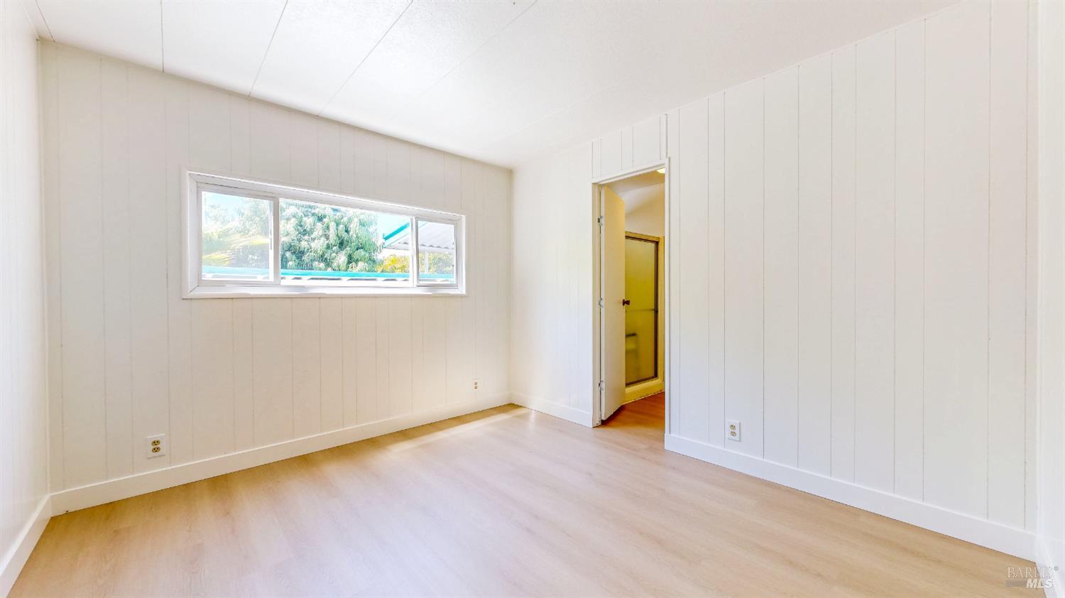 4 Estrella Drive Santa Rosa, CA 95403 - Photo 30 of 63