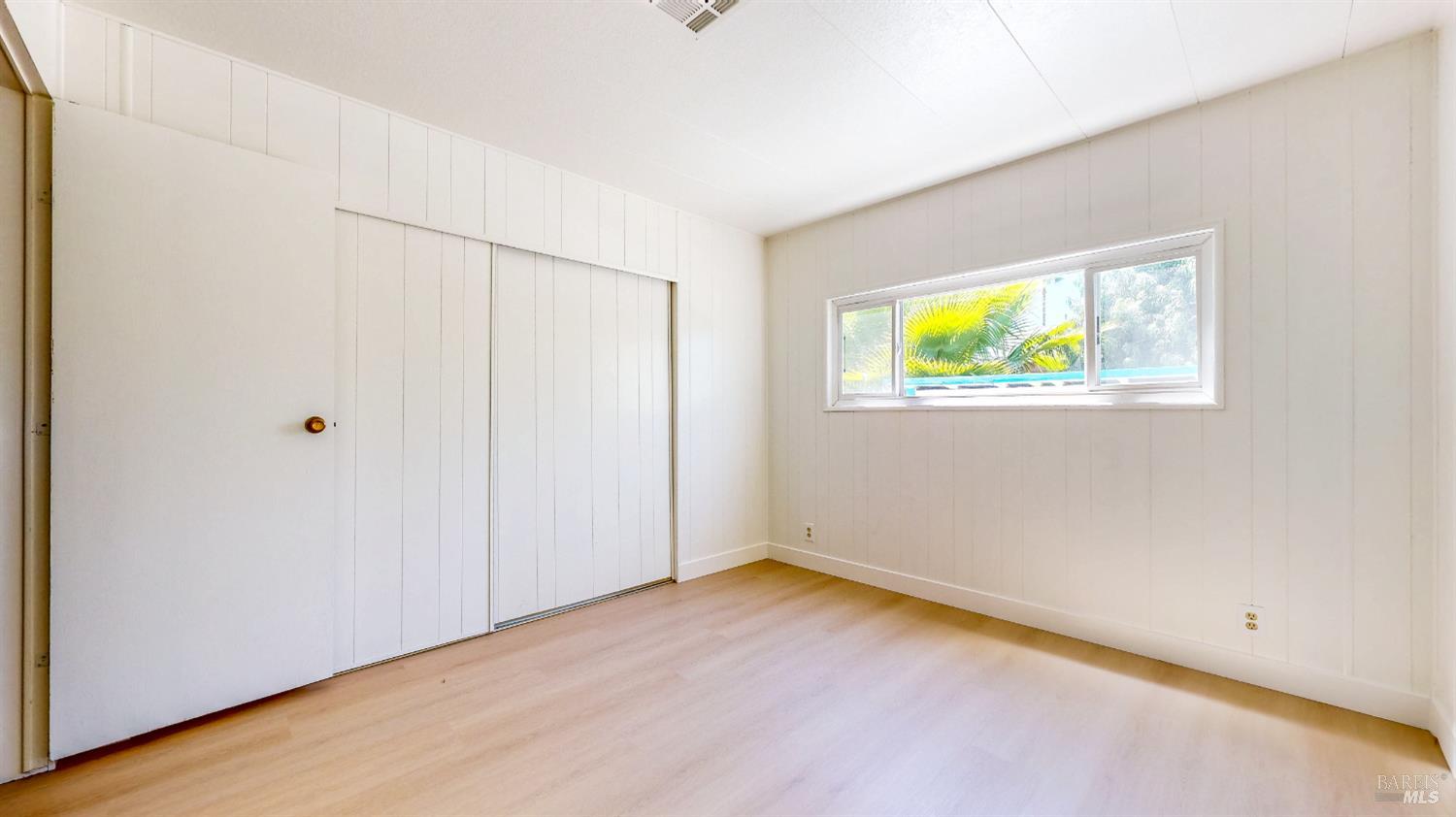 4 Estrella Drive Santa Rosa, CA 95403 - Photo 33 of 63