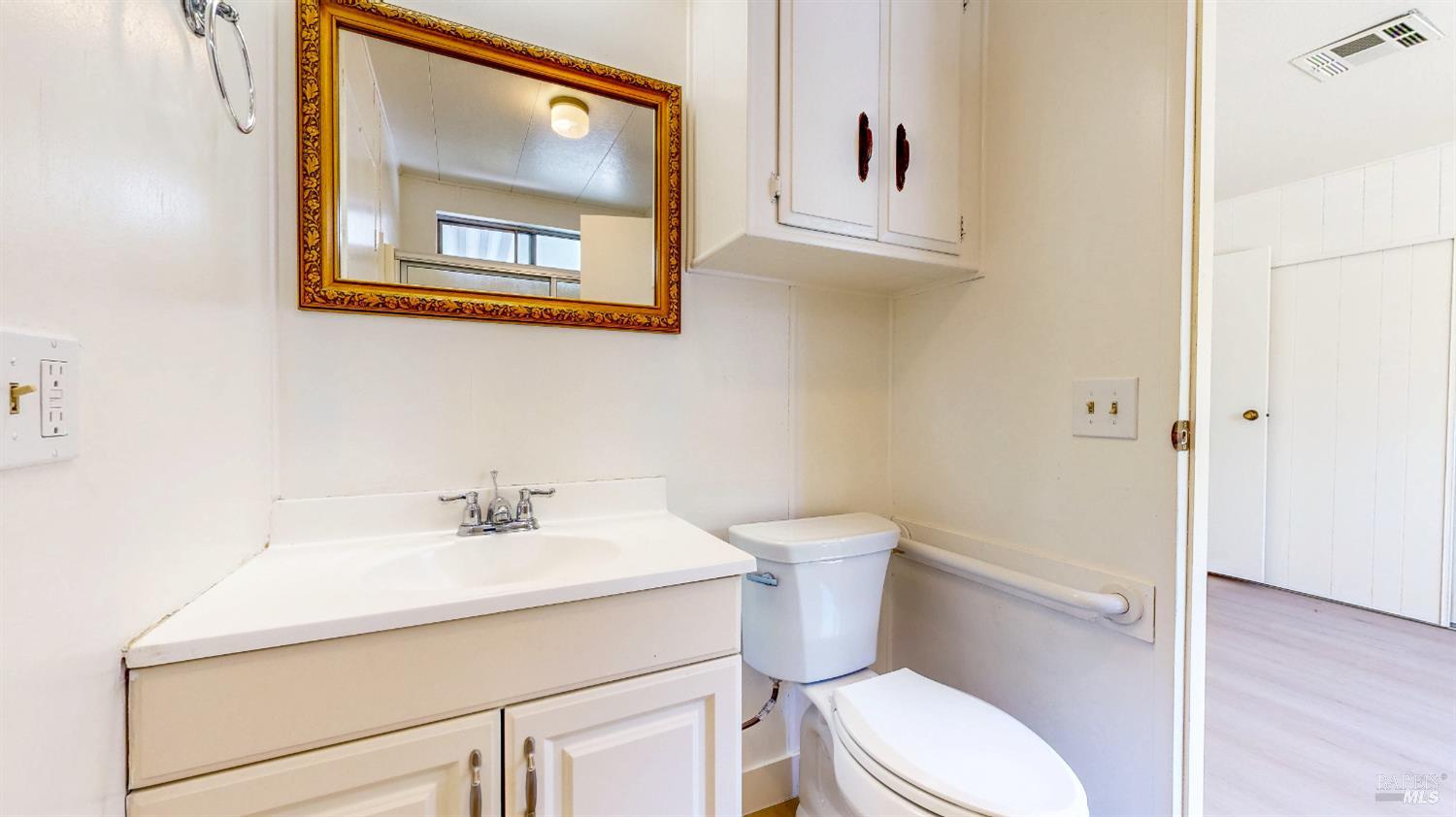 4 Estrella Drive Santa Rosa, CA 95403 - Photo 34 of 63