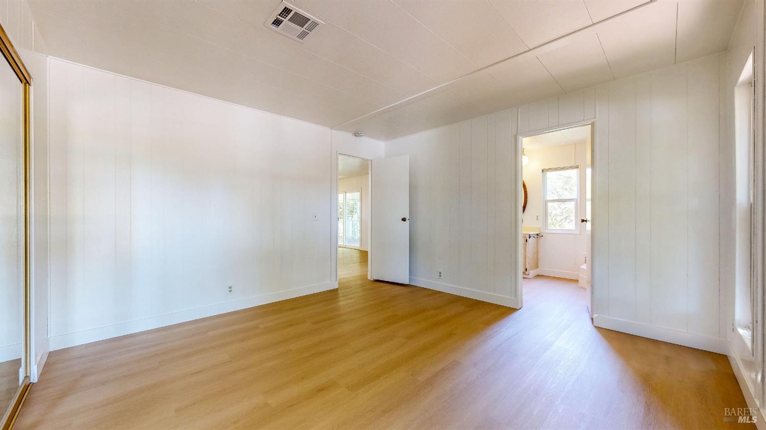 4 Estrella Drive Santa Rosa, CA 95403 - Photo 38 of 63