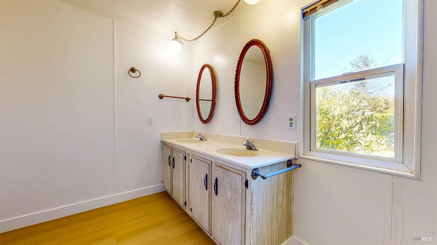 4 Estrella Drive Santa Rosa, CA 95403 - Photo 43 of 63