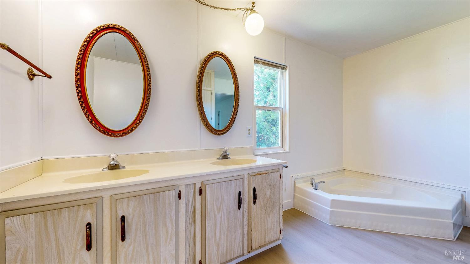 4 Estrella Drive Santa Rosa, CA 95403 - Photo 44 of 63