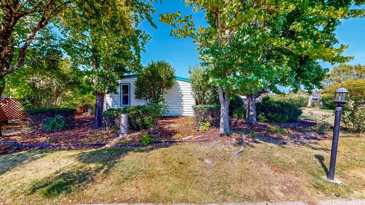 4 Estrella Drive Santa Rosa, CA 95403 - Photo 50 of 63