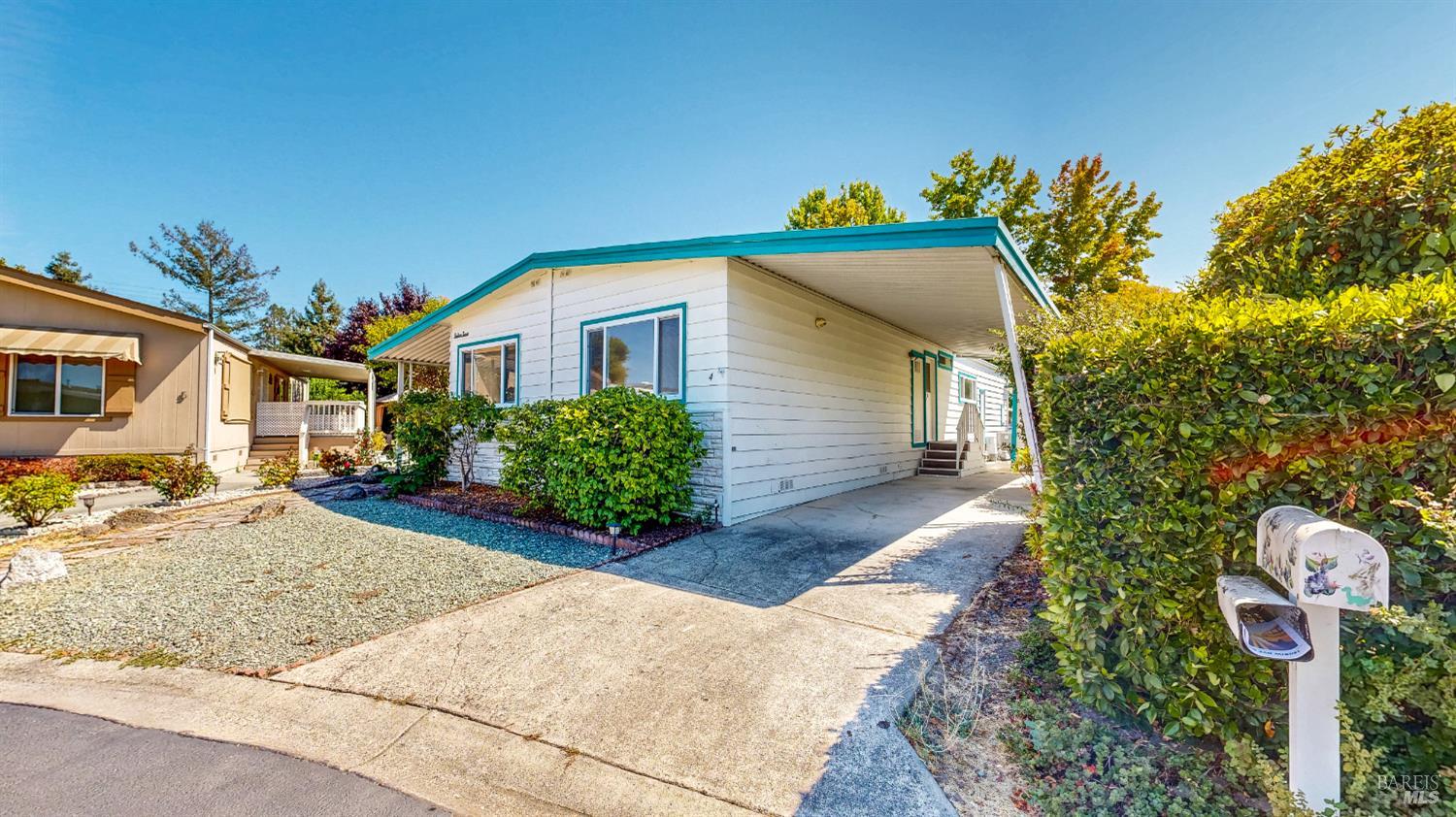 4 Estrella Drive Santa Rosa, CA 95403 - Photo 5 of 63