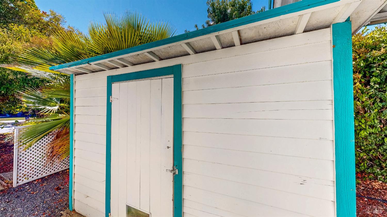 4 Estrella Drive Santa Rosa, CA 95403 - Photo 54 of 63