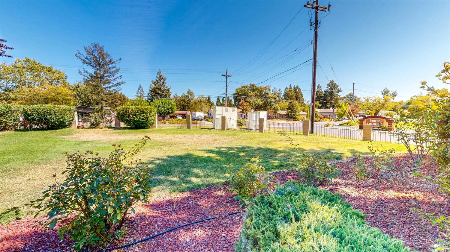 4 Estrella Drive Santa Rosa, CA 95403 - Photo 58 of 63