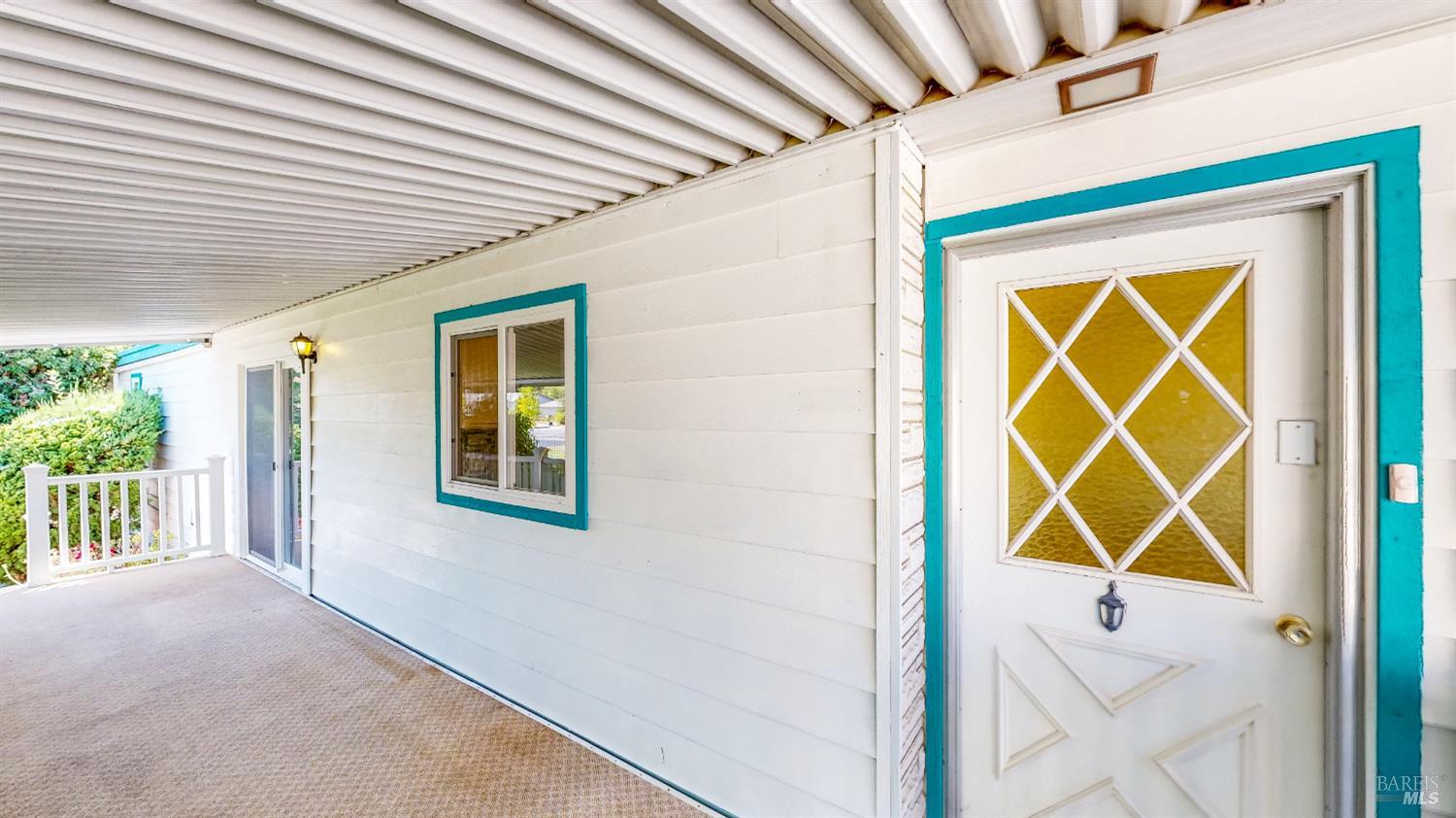 4 Estrella Drive Santa Rosa, CA 95403 - Photo 8 of 63