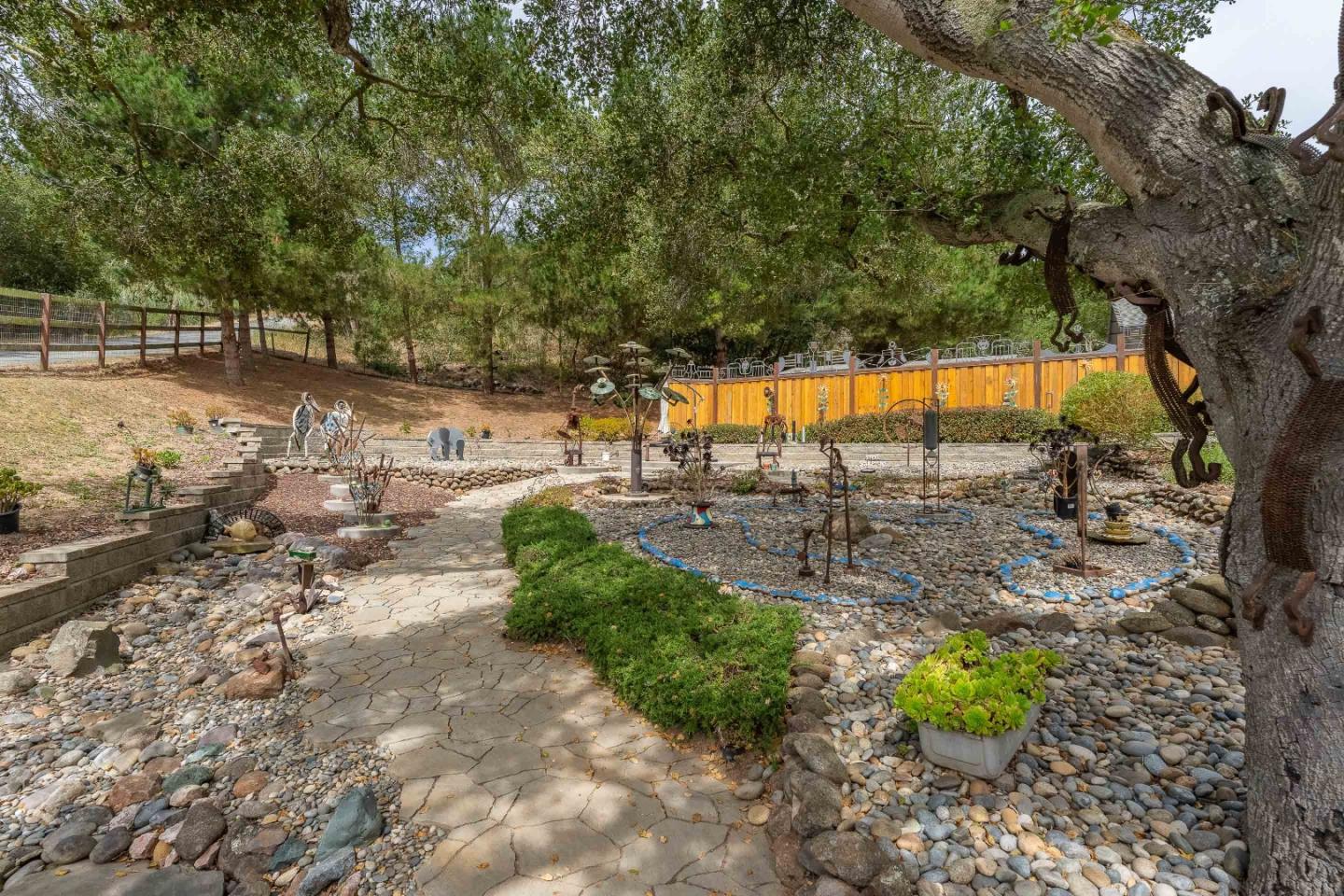 7310 Timeview Way Salinas, CA 93907 - Photo 42 of 58