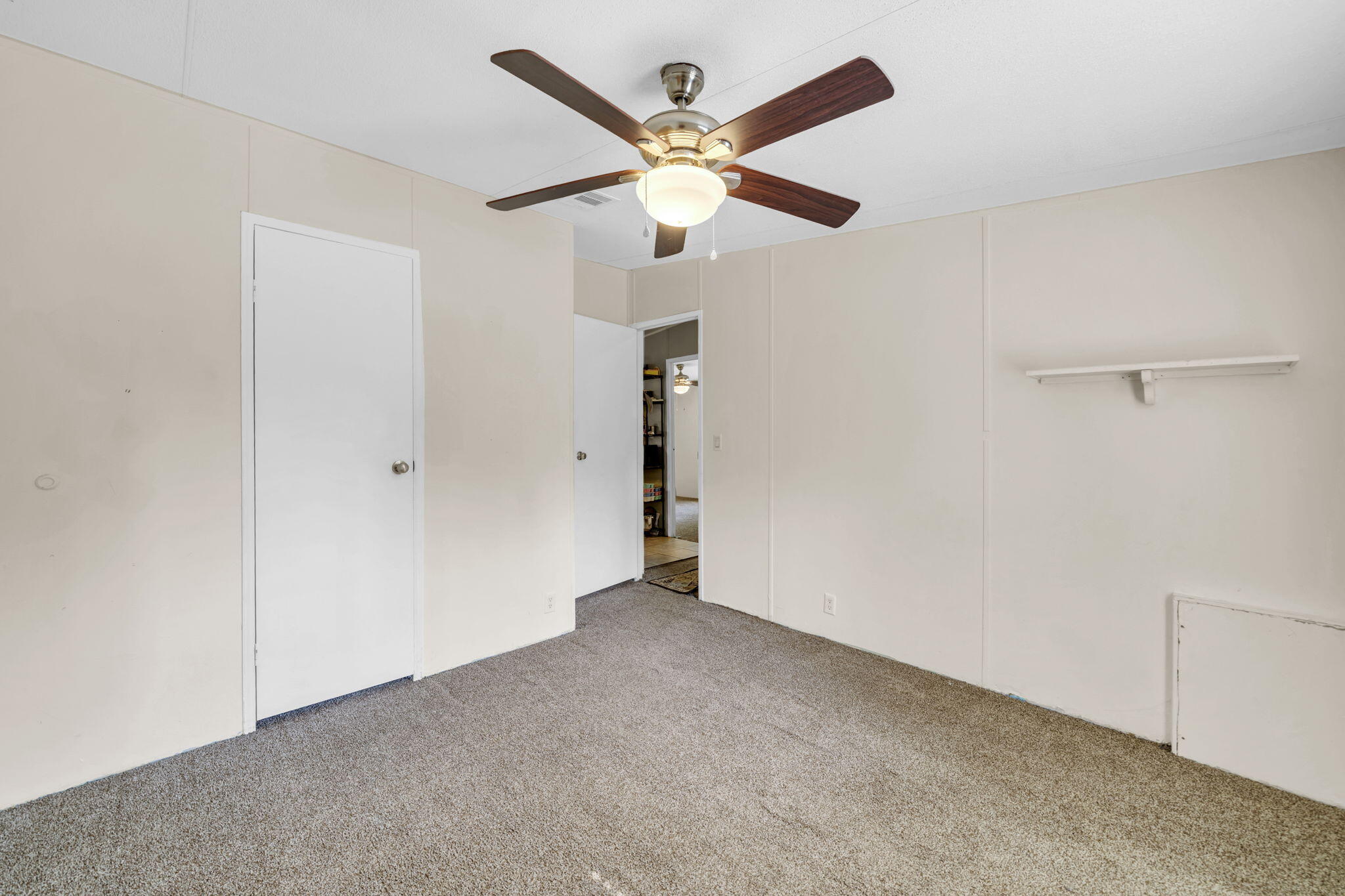 2236 Old Jolly Bay Road Freeport, FL 32439 - Photo 28 of 34 31-web-or-mls-DSC09192