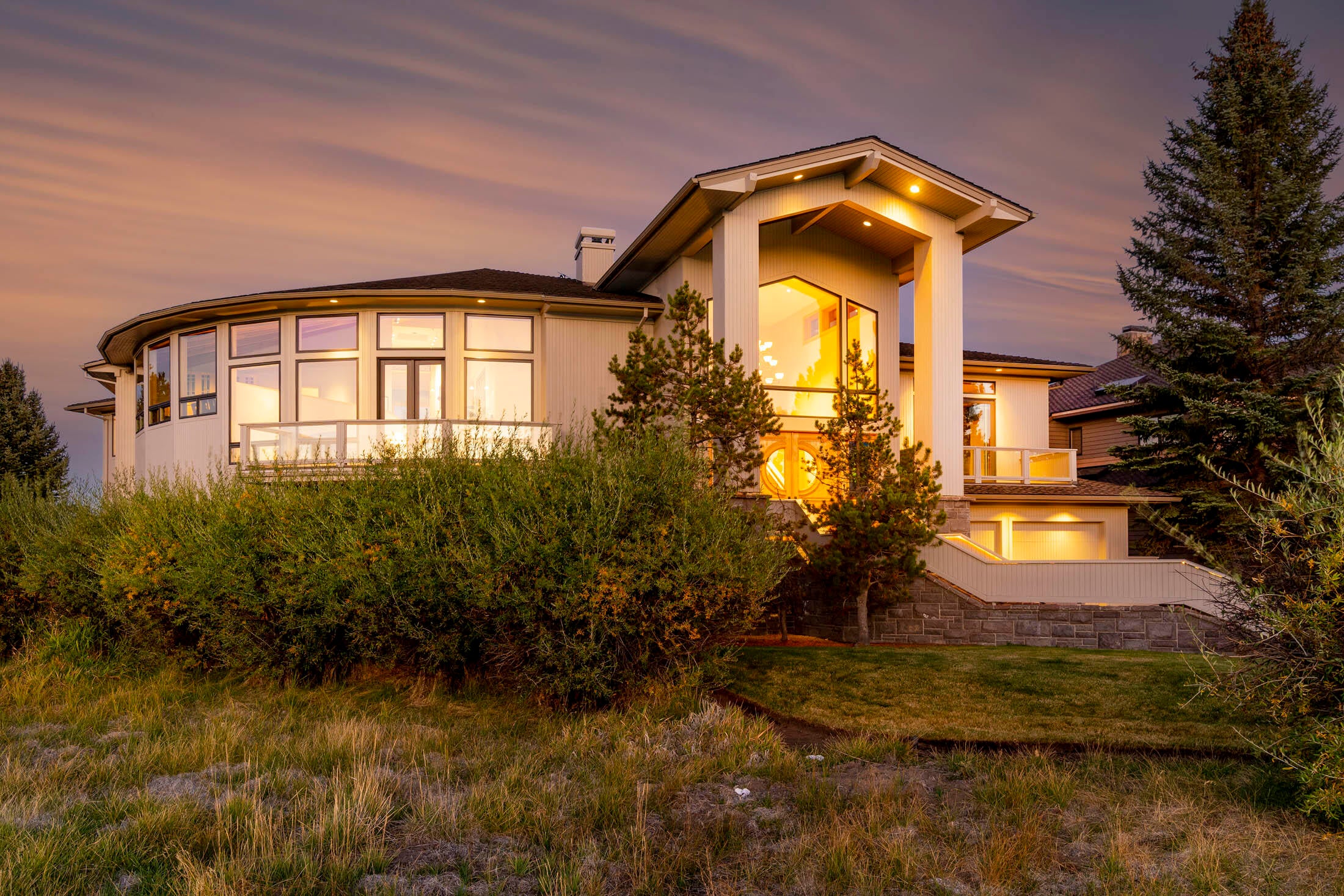 56946 River Road Sunriver, OR 97707 - Photo 44 of 44 044