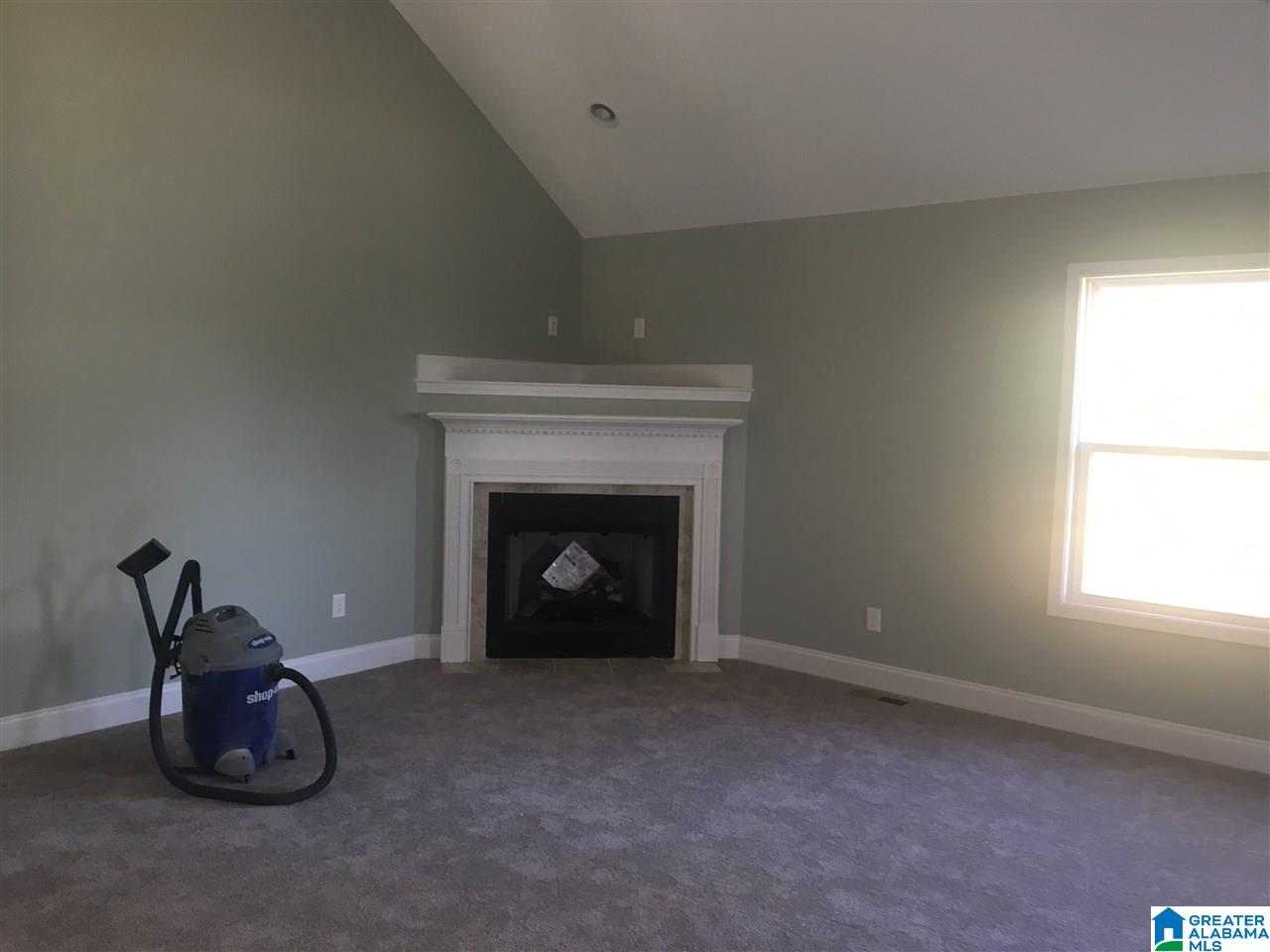 2527 Chelsea Way Warrior, AL 35180 - Photo 12 of 17