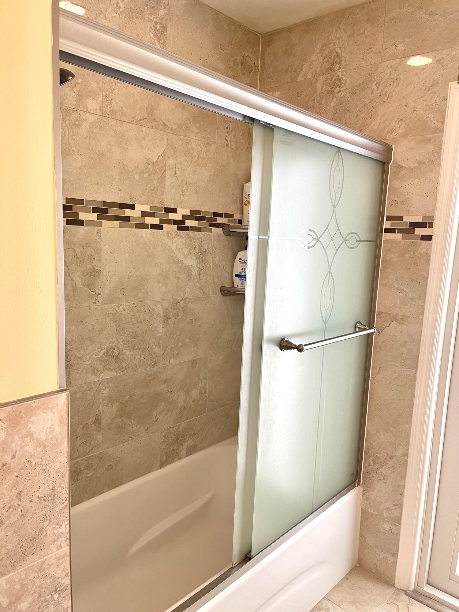 4485 Northwest 28th Way Boca Raton, FL 33434 - Photo 27 of 33 IMG_1462