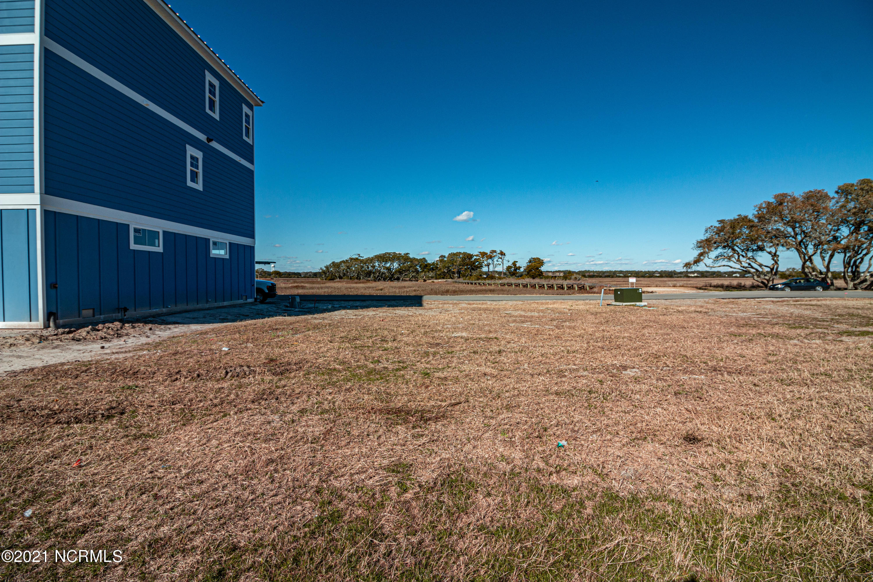 Lot 44 Riverside Drive Southwest Sunset Beach, NC 28468 - Photo 14 of 27 IMG_0606
