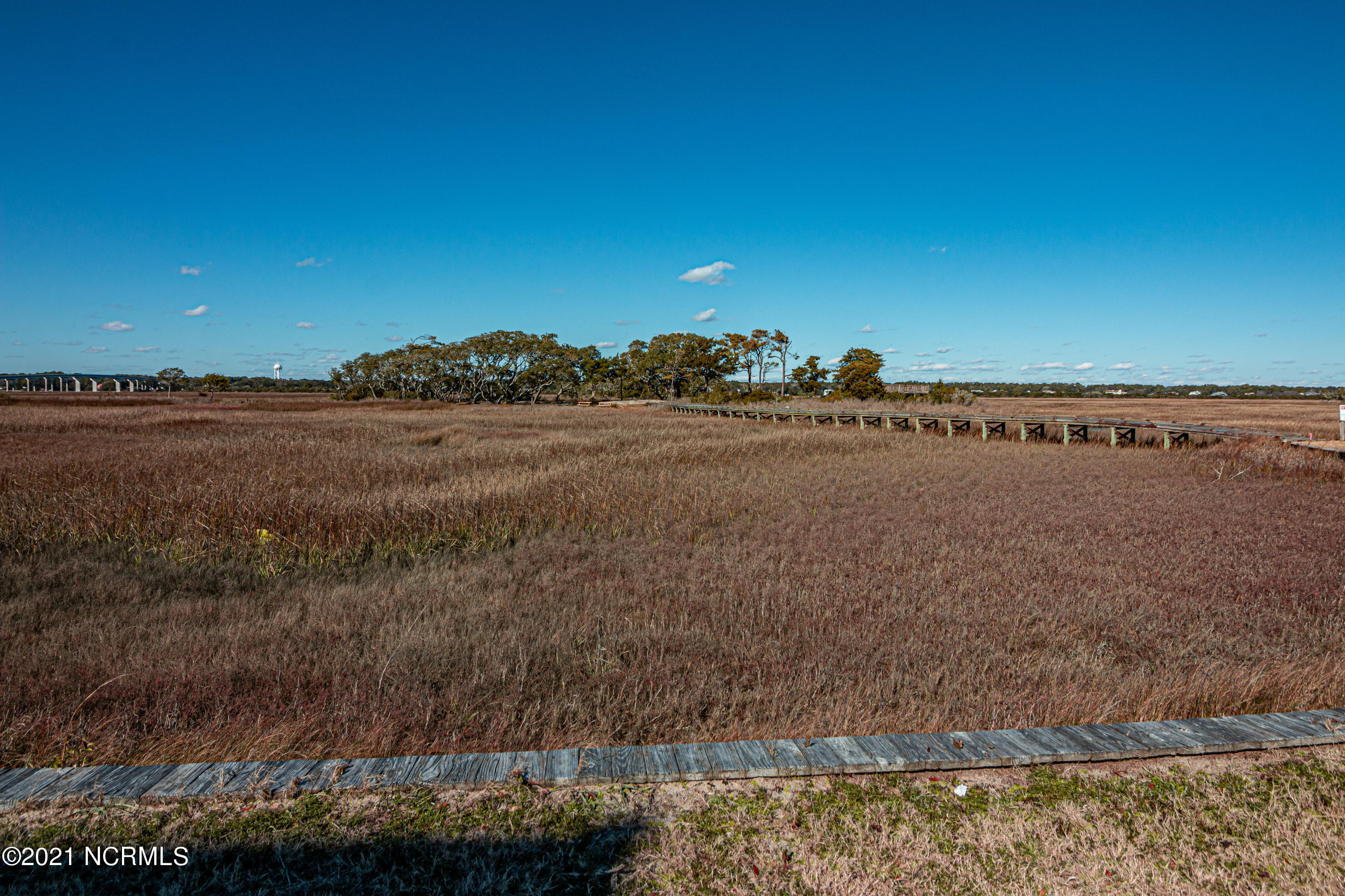 Lot 44 Riverside Drive Southwest Sunset Beach, NC 28468 - Photo 15 of 27 IMG_0611