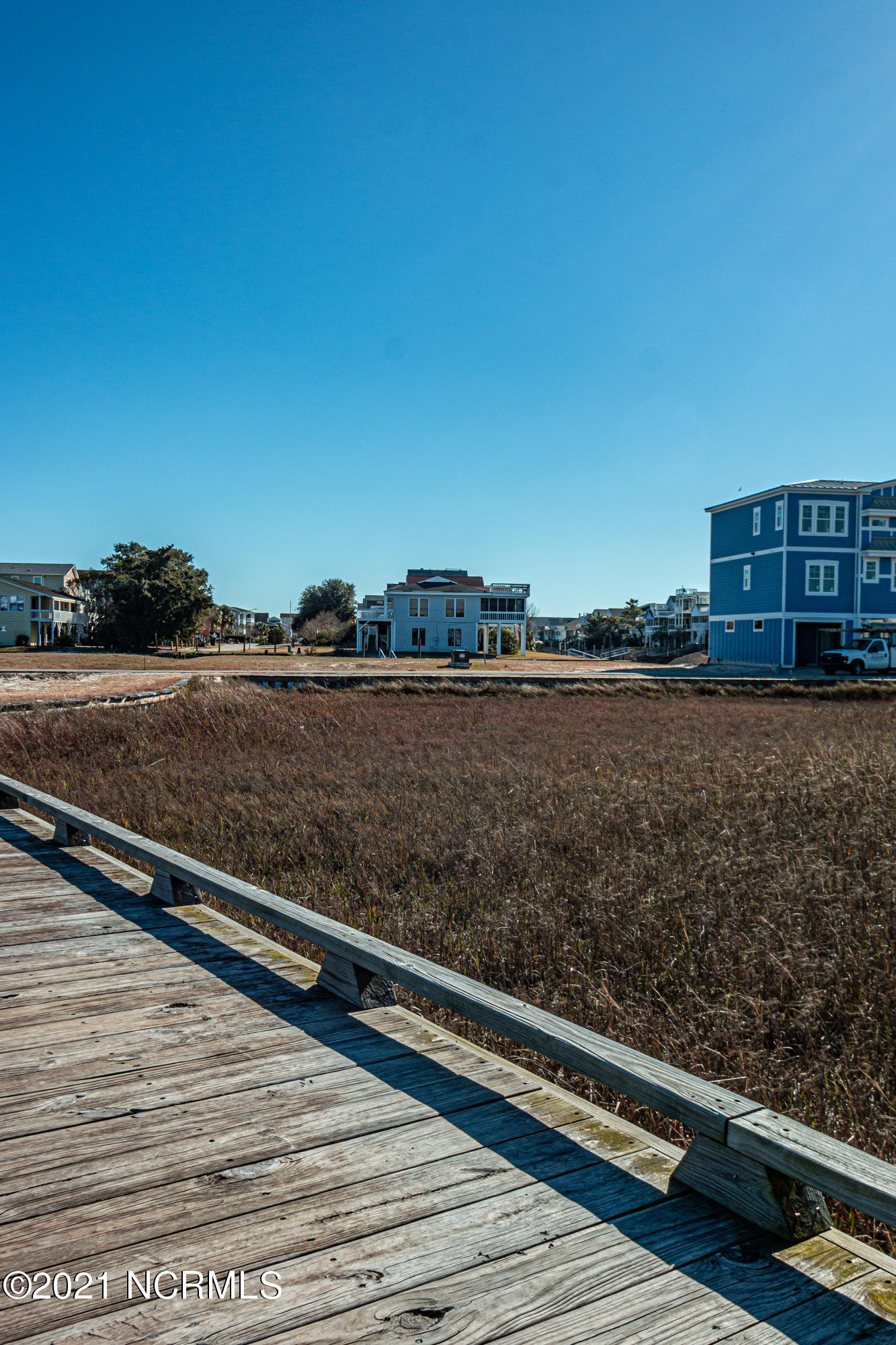 Lot 44 Riverside Drive Southwest Sunset Beach, NC 28468 - Photo 16 of 27 IMG_0621