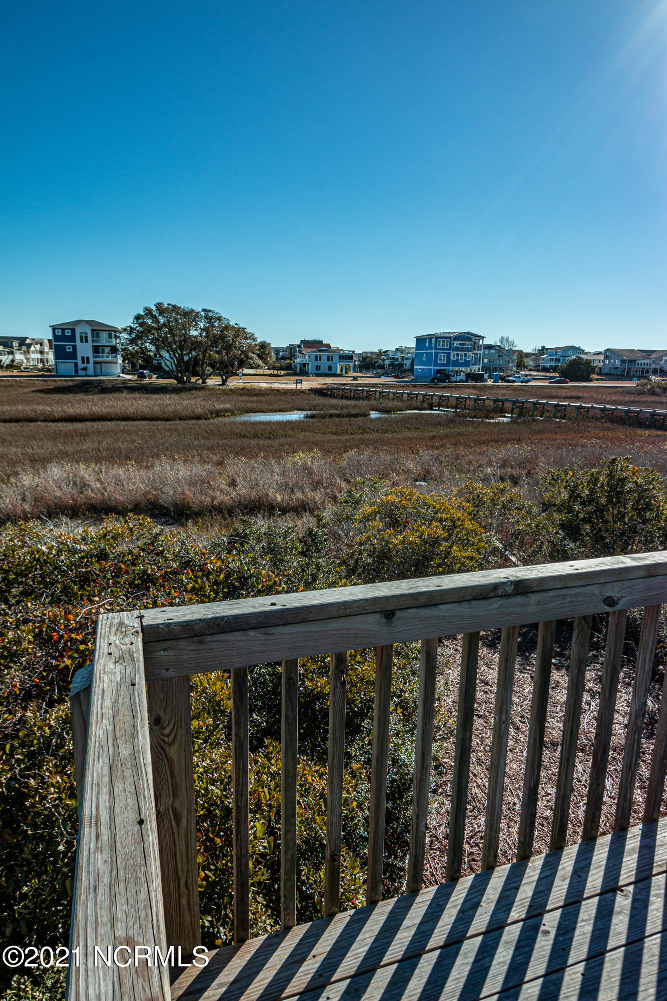 Lot 44 Riverside Drive Southwest Sunset Beach, NC 28468 - Photo 18 of 27 IMG_0636