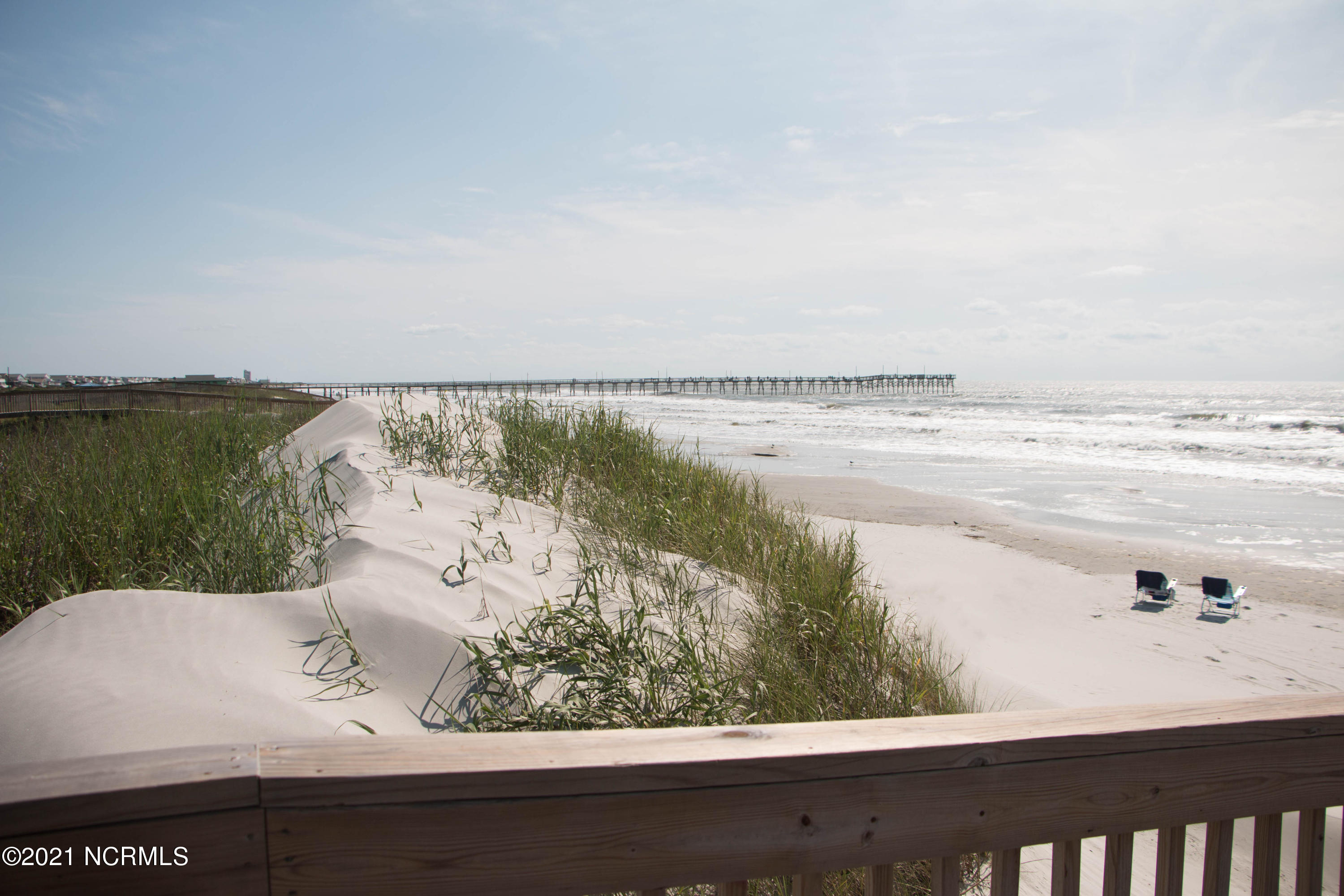 Lot 44 Riverside Drive Southwest Sunset Beach, NC 28468 - Photo 23 of 27 422_32nd_St-1042