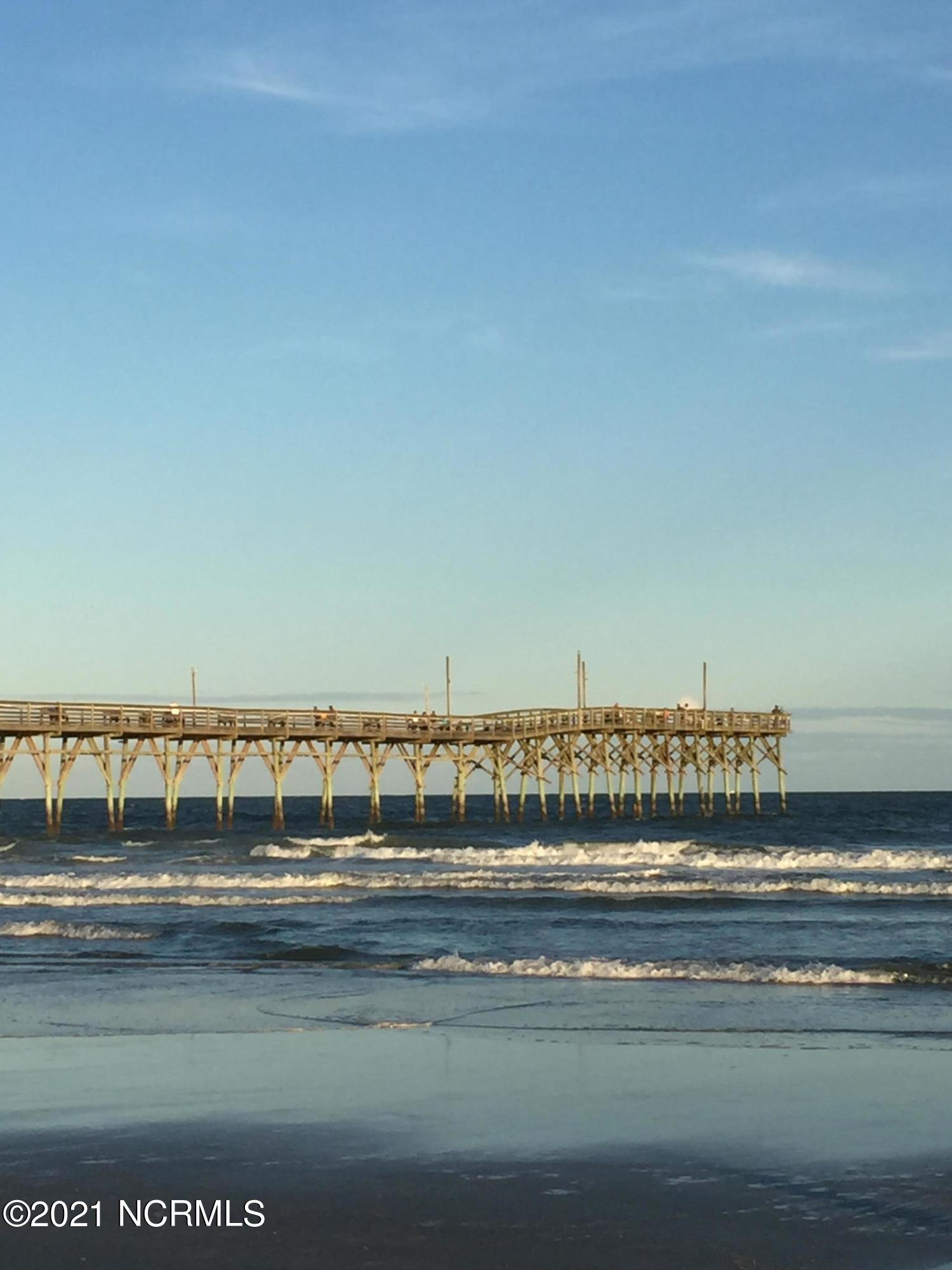 Lot 44 Riverside Drive Southwest Sunset Beach, NC 28468 - Photo 25 of 27 IMG_2413