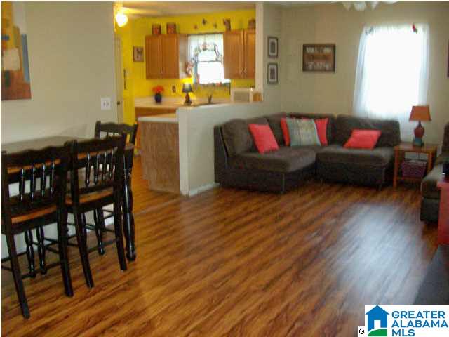 1824 Post Oak Road Alexandria, AL 36250 - Photo 18 of 29 Gallery Image 18