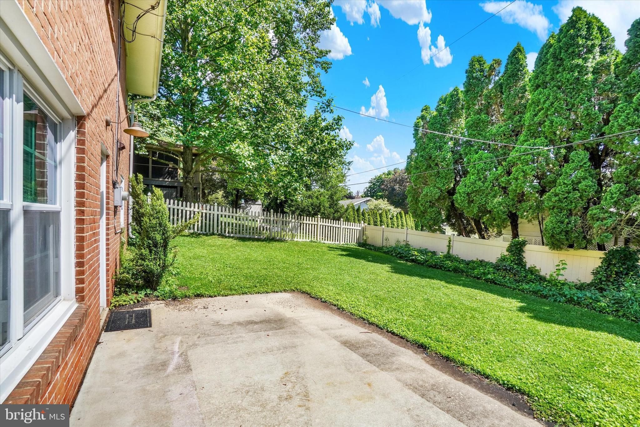 1616 Niles Road York, PA 17403 - Photo 26 of 31