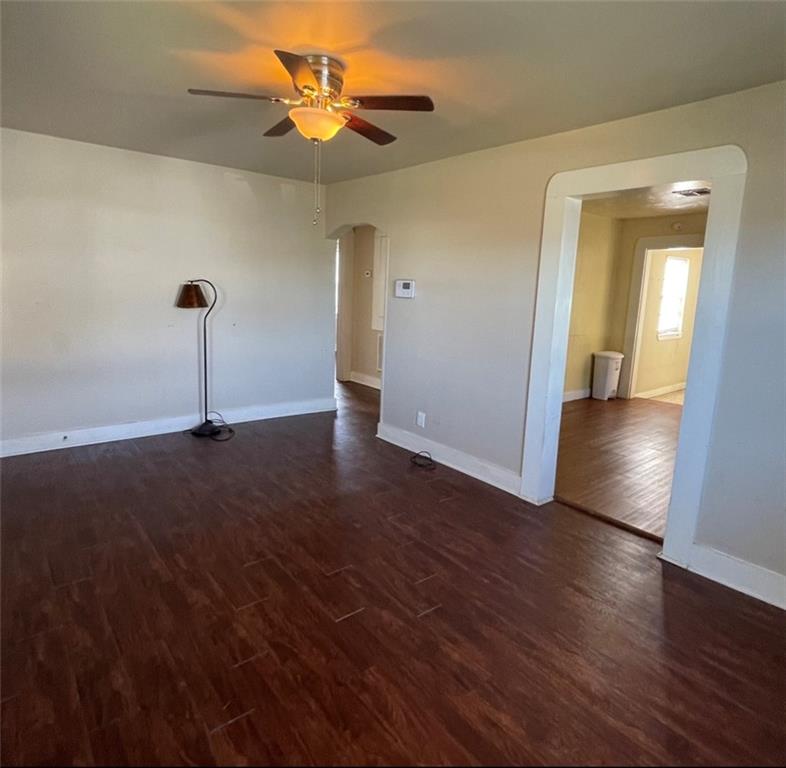 816 Garden Road Marrero, LA 70072 - Photo 11 of 11 Gallery Image 11