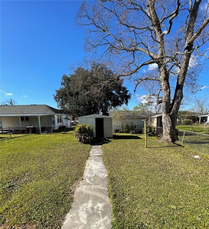816 Garden Road Marrero, LA 70072 - Photo 3 of 11 Gallery Image 3