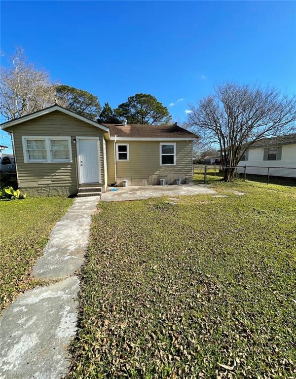 816 Garden Road Marrero, LA 70072 - Photo 4 of 11 Gallery Image 4