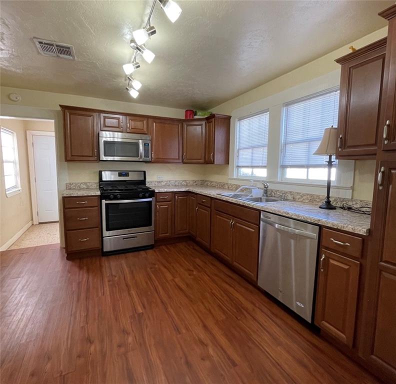 816 Garden Road Marrero, LA 70072 - Photo 5 of 11 Gallery Image 5