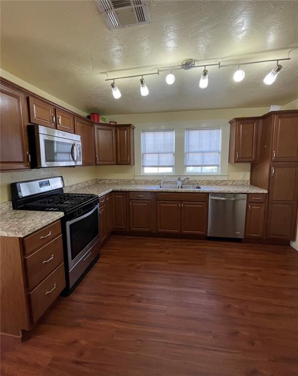 816 Garden Road Marrero, LA 70072 - Photo 6 of 11 Gallery Image 6