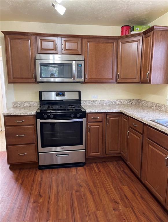 816 Garden Road Marrero, LA 70072 - Photo 7 of 11 Gallery Image 7