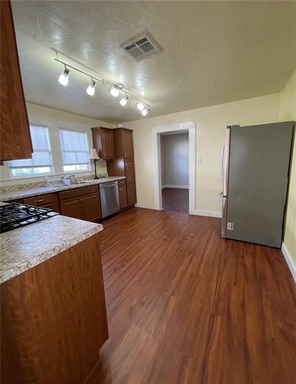 816 Garden Road Marrero, LA 70072 - Photo 8 of 11 Gallery Image 8