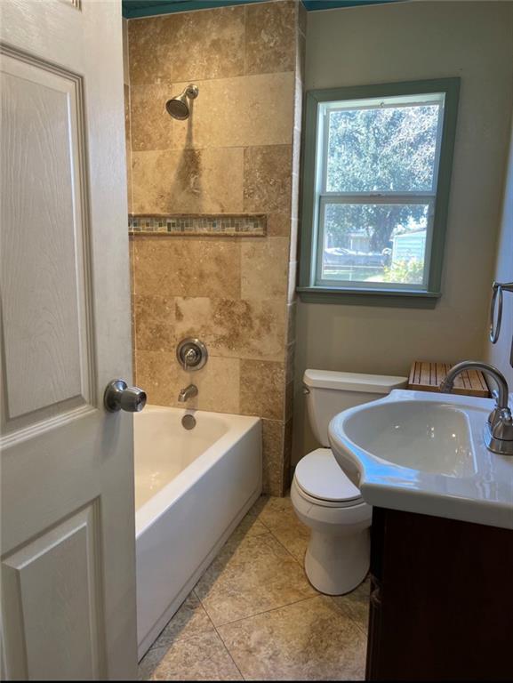 816 Garden Road Marrero, LA 70072 - Photo 9 of 11 Gallery Image 9