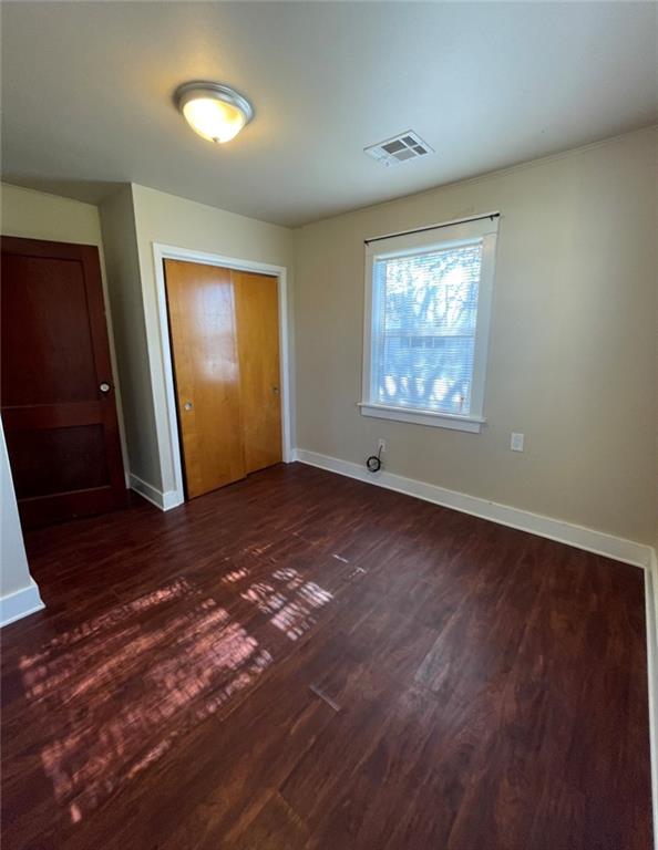 816 Garden Road Marrero, LA 70072 - Photo 10 of 11 Gallery Image 10