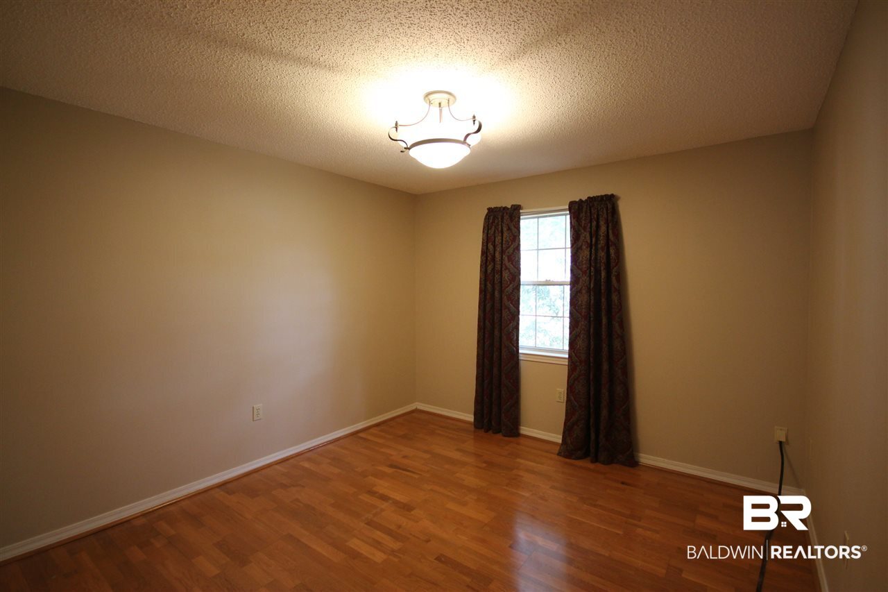 21895 4th Street Silverhill, AL 36576 - Photo 22 of 25