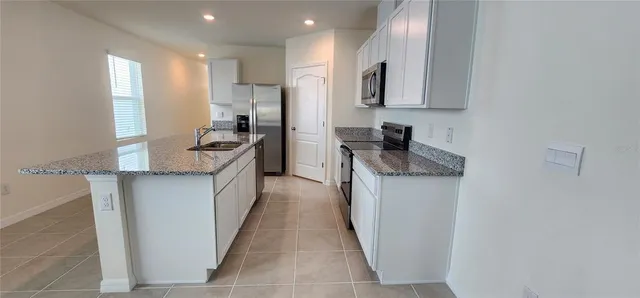 $2,150 | 4907 Cranberry Way, Lakeland, FL 33811