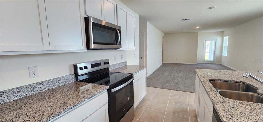 4907 Cranberry Way Lakeland, FL 33811 - Photo 14 of 100