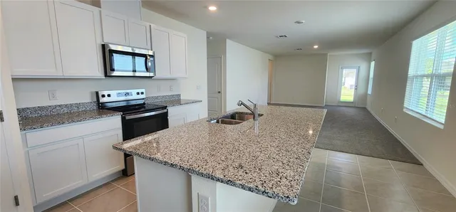 $2,150 | 4907 Cranberry Way, Lakeland, FL 33811