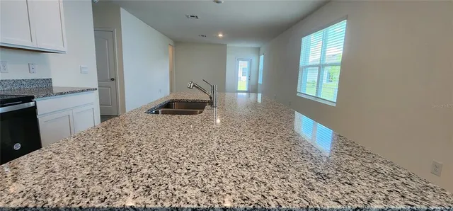 $2,150 | 4907 Cranberry Way, Lakeland, FL 33811