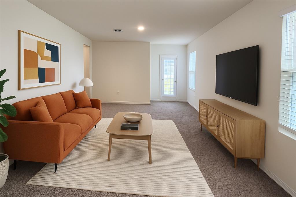 4907 Cranberry Way Lakeland, FL 33811 - Photo 18 of 100