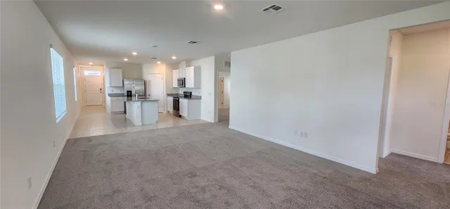 $2,150 | 4907 Cranberry Way, Lakeland, FL 33811