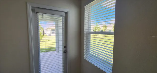 $2,150 | 4907 Cranberry Way, Lakeland, FL 33811