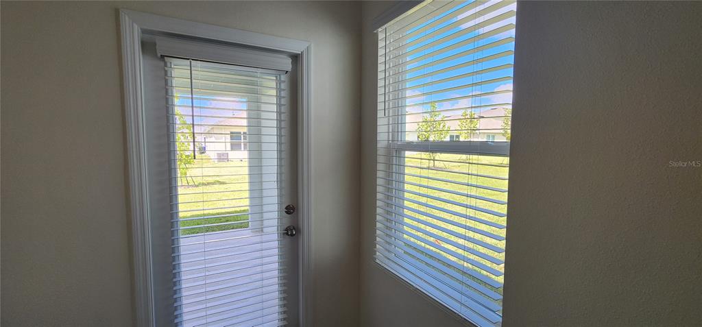 4907 Cranberry Way Lakeland, FL 33811 - Photo 20 of 100