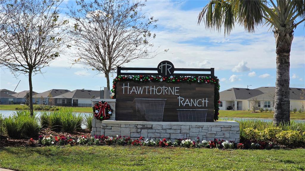 4907 Cranberry Way Lakeland, FL 33811 - Photo 2 of 100