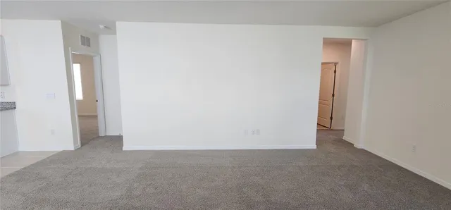 $2,150 | 4907 Cranberry Way, Lakeland, FL 33811