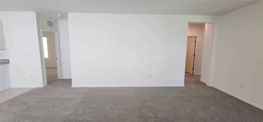 4907 Cranberry Way Lakeland, FL 33811 - Photo 21 of 100