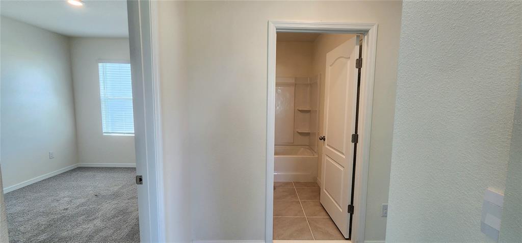 4907 Cranberry Way Lakeland, FL 33811 - Photo 22 of 100